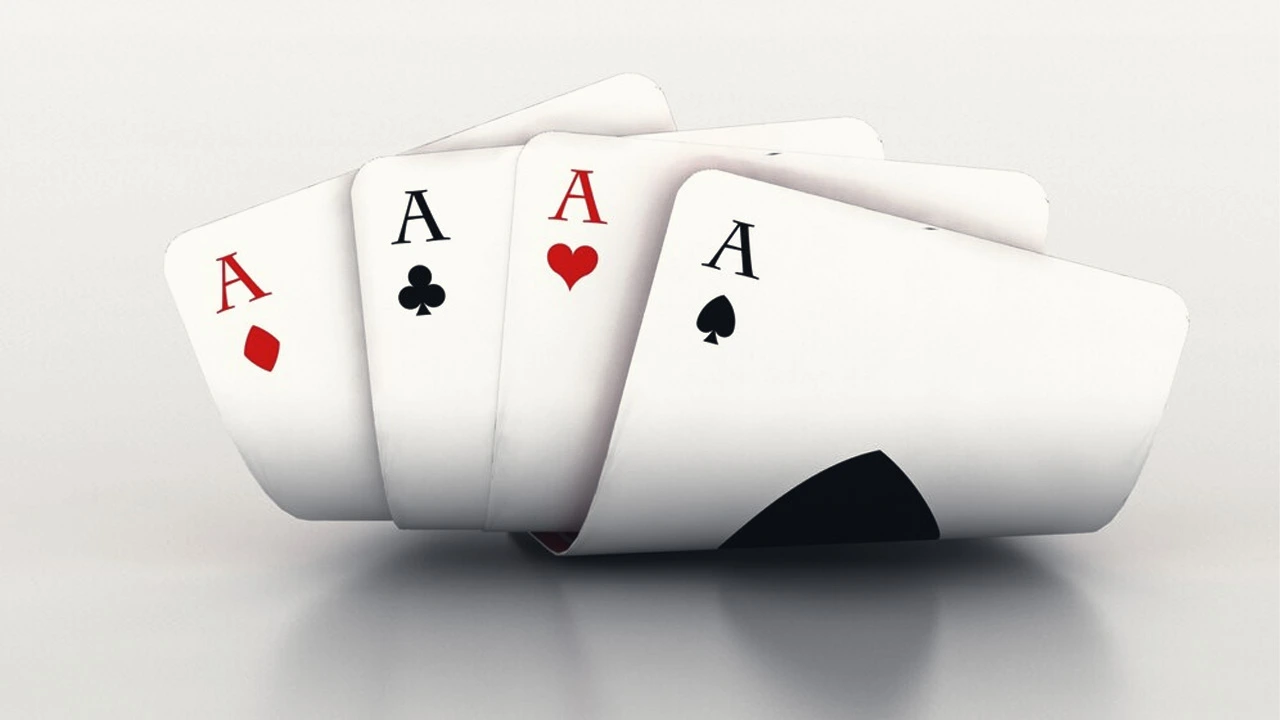 I Migliori Casinò Online Non AAMS