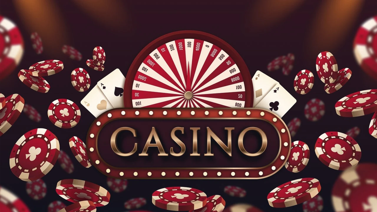 Il segreto della casino non aams